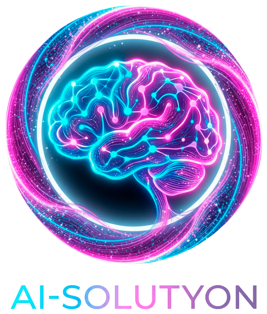 AI-SOLUTIONS